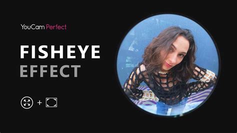 fish eye filter online|FisheyeGl Demo .
